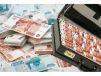 Плохая кредитная история?Отказы? Отсутствие официальных доходов ?— если хоть что то знакомо вам на собственном опыте — звоните!