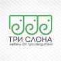 Сборщик мебели универсал