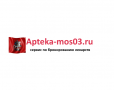 Справочная аптек Аптека Мос03– онко препараты со скидкой