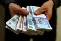 Частный займ в день обращения для каждого под низкий процент.