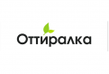 Интернет магазин Оттиралка