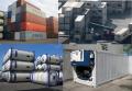 Контейнеры Сухогрузные 20и40 futov, Рефрижераторные, Танк-Контейнеры