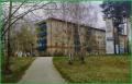 3-х комн. квартира в мкр. Менделеево