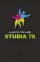 Школа танцев «Studia78”