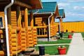 Продажа Турбазы в Нижегородской области
