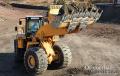 Адаптеры и коронки J600 для ковшей экскаваторов и фронтальных погрузчиков