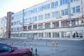 Офис (этаж) 472 м.кв. в центре Воронежа продам