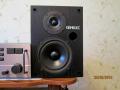 Акустика Genelec Biway 1049A студийная
