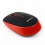 Продаю Мышь беспроводную Smartbuy ONE 368AG