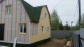 Ремонт квартир, загородных домов