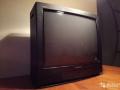 Продаю… ТВ... PANASONIC    64*...  21 system 2 speaker system…