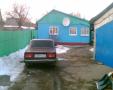 Домовладение из 2-х жилых  домов  на  одном участке  12  соток