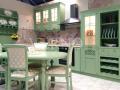 Первоклассная мебель для кухни