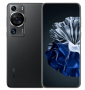 HUaWei смартфон p60 pro mna-lx9 8/256 гб, черный новинка