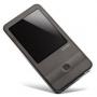 Продаю… MP3 плеер… iRiver...