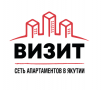 Гостиница в Удачном РС(Я)