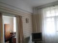 Сдам 2х комнатную квартиру, г. Екатеринбург, пр. Седова, д. 52 все есть необходимое, коммунальные входят