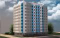 Срочно продам квартиру в новом доме в Адлере