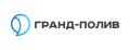 Монтаж современных систем автополива