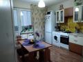 Срочно продам 2-х комнатную квартиру ККБ