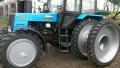 Производство дисков на трактора case,claas,john deere,кировец,new holland,deutz fahr,fendt и т.д.
