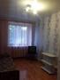 Продам комнату в 3х комнатной квартире ул. Ильича16,