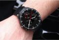 SmartWatch KW 88