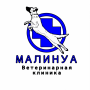 Кастрация собак и кошек