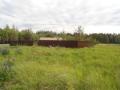 Продам участок 17 соток Илькино