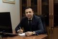 Юрист. Адвокат по гражданским делам.