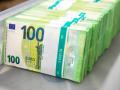 SBLC-BG-MT760/Monetization/Loan + Trade Program.