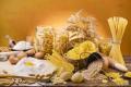 Оптовые поставки продуктов питания под заказ