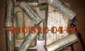 продам мд-100тс, сд-55анм, нп25-9, сго-30у-рс, твг-1.
