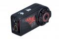 Мини камера QQ6 Full HD