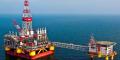 ООО ЛУКОЙЛ-Нижневолжскнефть реализует неликвиды