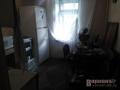 КВАРТИРА продам срочно