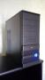 Cистемный блок AMD A4-4000 6 Гб