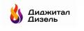 Перепускные клапаны ТНВД Bosch