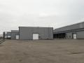Аренда слада 2160 кв.м в г.Одинцово