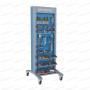 Стойка для инструментов KronVuz Rack 1004