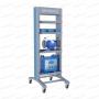Стойка инструментов KronVuz Rack 1040