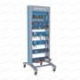 Стойка для инструментов KronVuz Rack 1401
