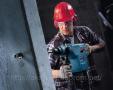 Аренда (прокат) строительного инструмента Bosch.