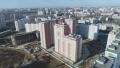 Продается 1 комн. квартира ул. Невкипелого, 18/2