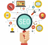 iPapus Agency - SEO, PPC, SMM, WEB дизайн