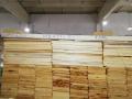 Заготовки для ящиков из лущеного осинового шпона Астрахань