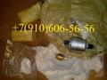 Продам 11ВФ19А, 11ВФ12-1, 31ВФ3А, 340.101  .