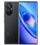 Blackview смартфон a200 pro amoled 108mp 66W быстрый заряд