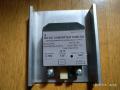 Преобразователь напряжения DC-DC Converter  12/24-500вт.;12/48-300vt