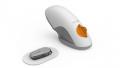 Dexcom G6 стартовый комплект